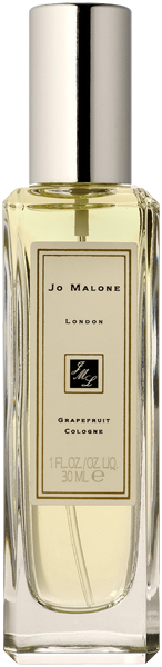 Colognes Jo Malone Grapefruit Cologne Spray