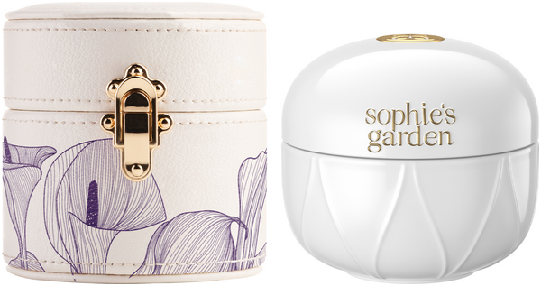 Sophie´s Garden X-Mas Set 1 Crème Phyto Cellulaire