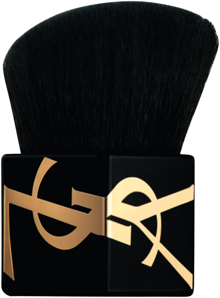 All Hours Hyper Brush