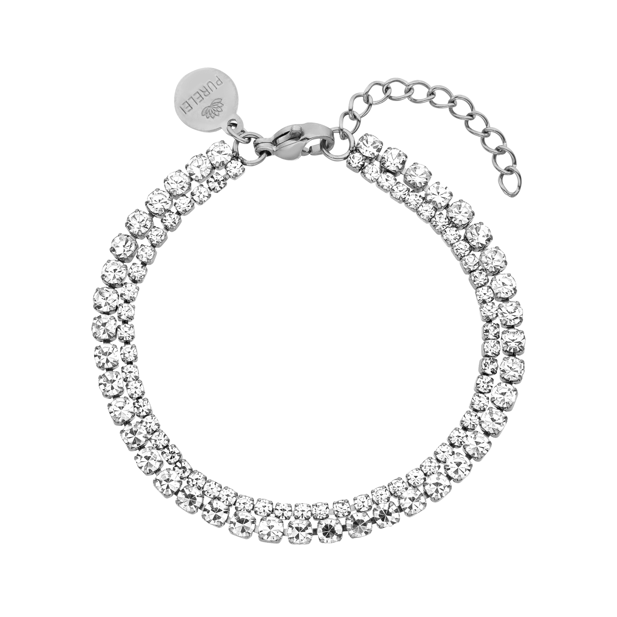 Bracelet Festive