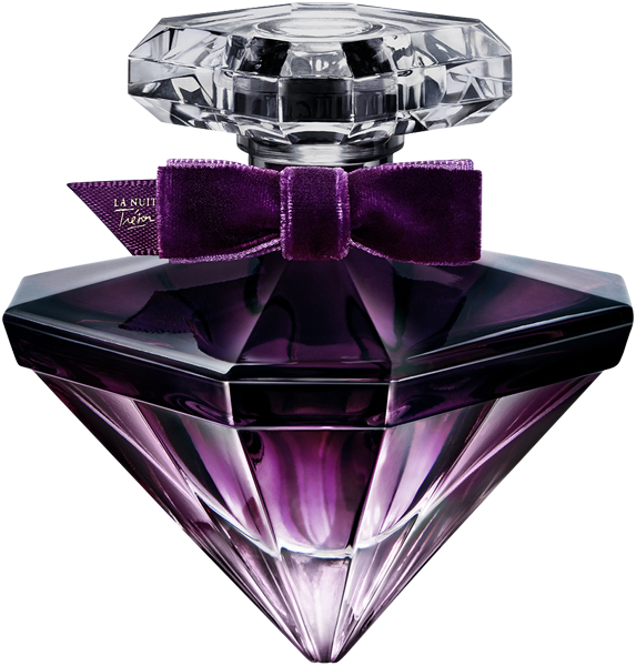 Trésor La Nuit Le Parfum Eau de Parfum Nat. Spray