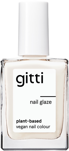 Nail Glaze