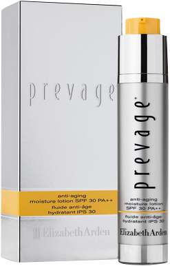 Prevage Anti-Aging Moisture Lotion SPF 30