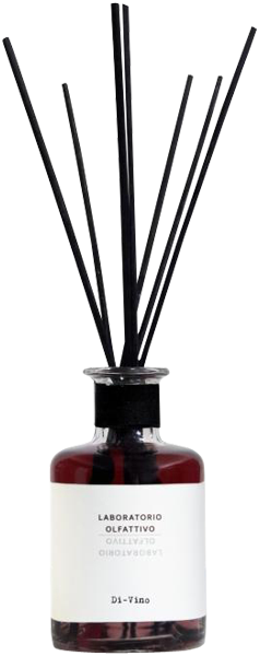 Di-Vino Diffusori Ambiente