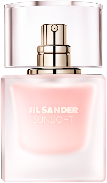 Sunlight Lumiére Eau de Parfum Nat. Spray