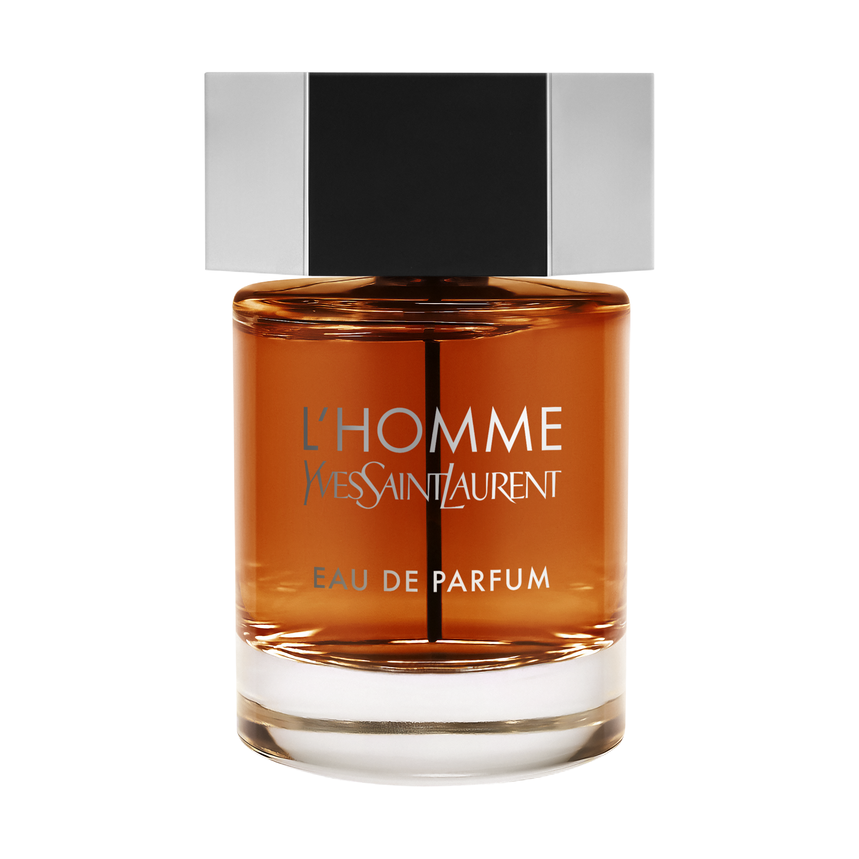 L'Homme Eau de Parfum Vapo