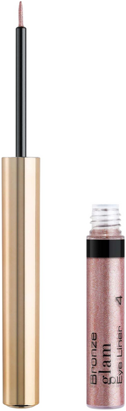 Eyeliner Artdeco Bronze Glam Eye Liner