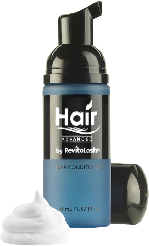 Advanced Hair Conditioner
