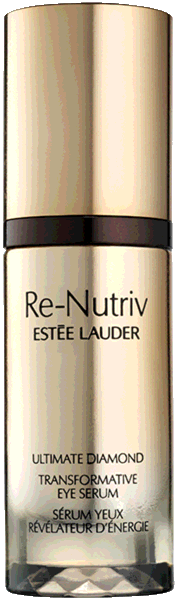 Re-Nutriv Ultimate Diamond Transformative Eye Serum