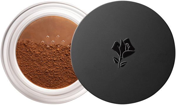 Loose Setting Powder