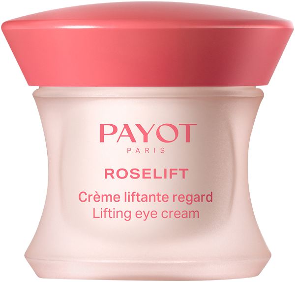 Roselift Crème liftante regard