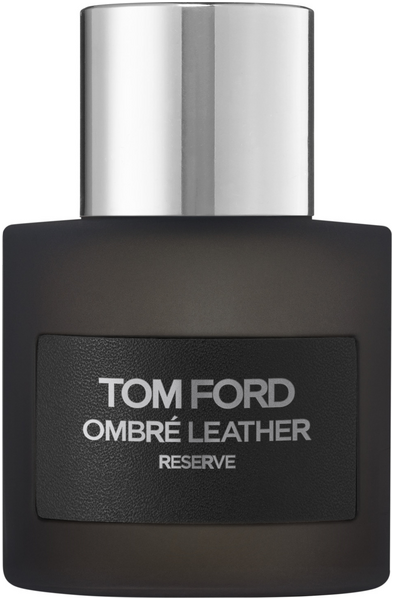 Ombré Leather Reserve Perfume