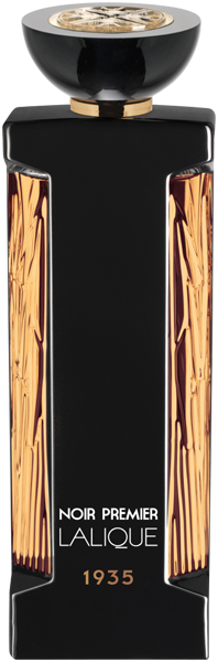 Noir Premier Rose Royale 1935 Eau de Parfum Nat. Spray
