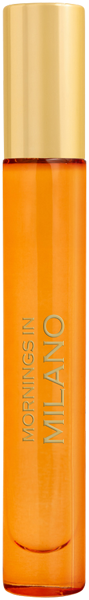 Mornings in Milano Eau de Parfum Nat. Spray