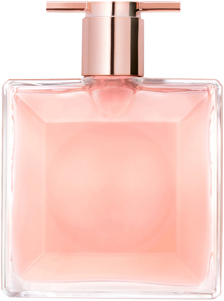 Idôle Eau de Parfum Vapo