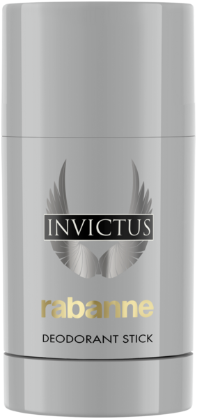 Invictus Rabanne Invictus Deodorant Stick