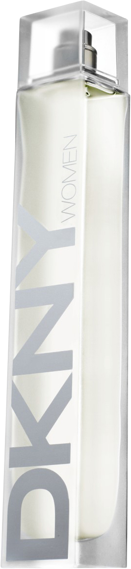Women Eau de Parfum Nat. Spray