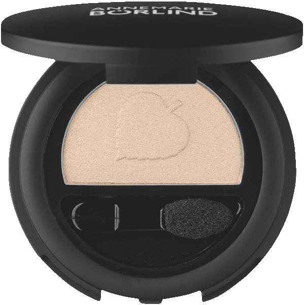 Powder Eye Shadow