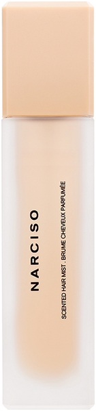 NARCISO Narciso Rodriguez Narciso Hair Mist