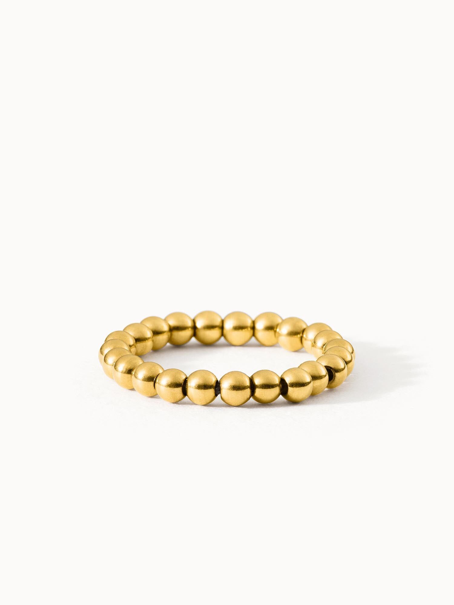 Schmuck Purelei Ring Bright