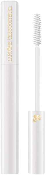 Cils Booster XL
