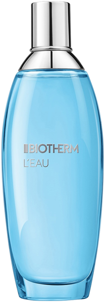 L'Eau by Lait Corporel