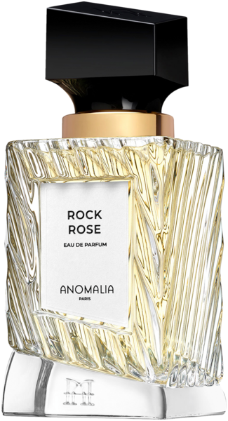 Rock Rose Eau de Parfum Nat. Spray