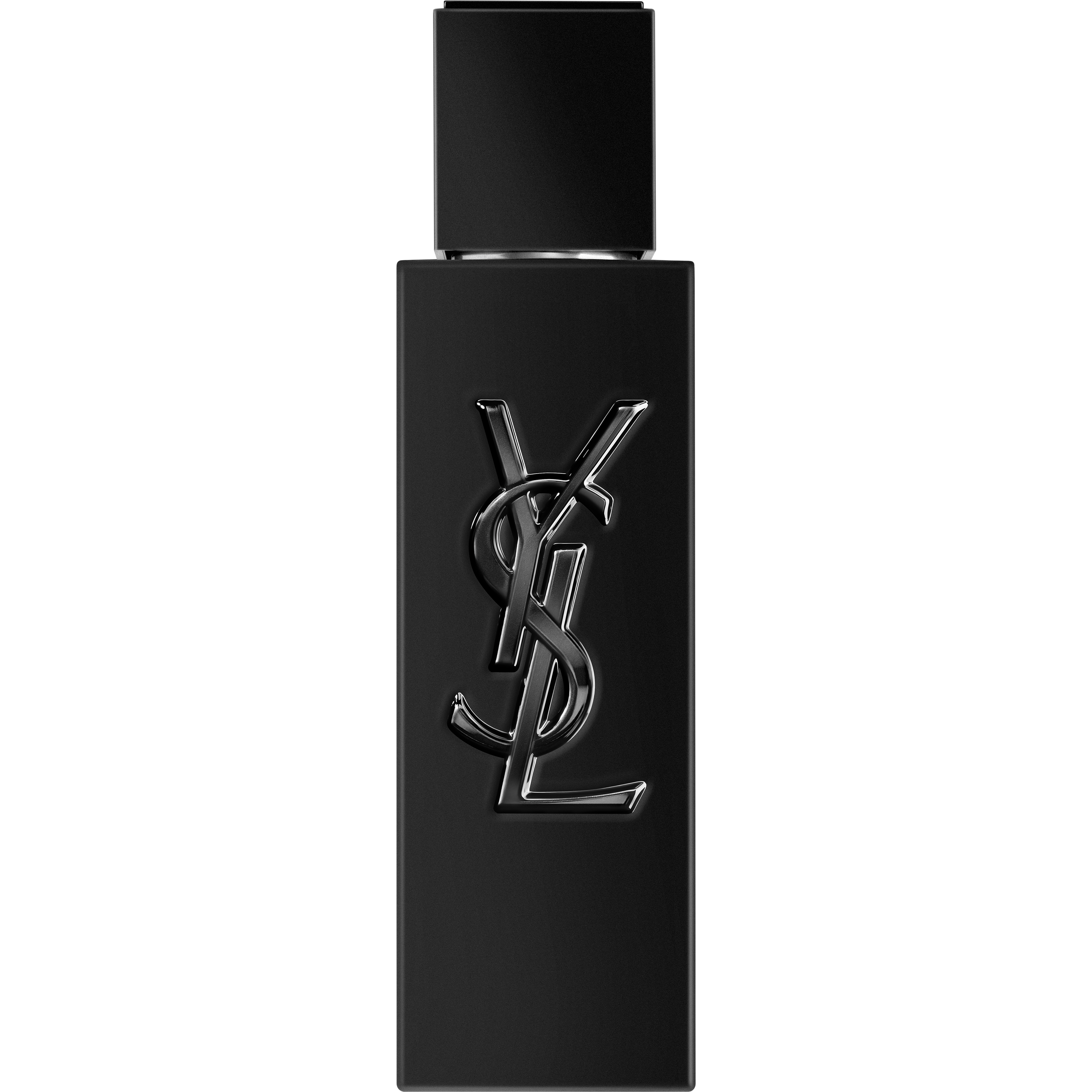 Yves Saint Laurent MYSLF Le Parfum Eau de Parfum Nat. Spray Refillable
