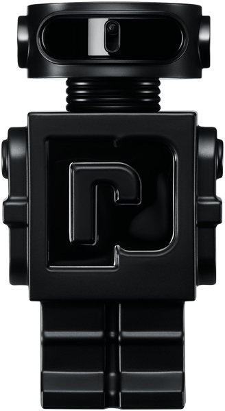 Phantom Parfum Nat. Spray