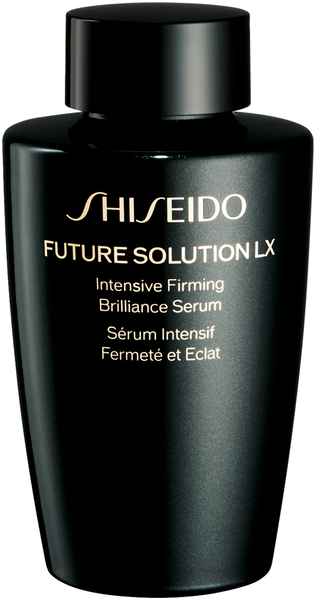 Future Solution LX Intensive Firming Brilliance Serum Refill