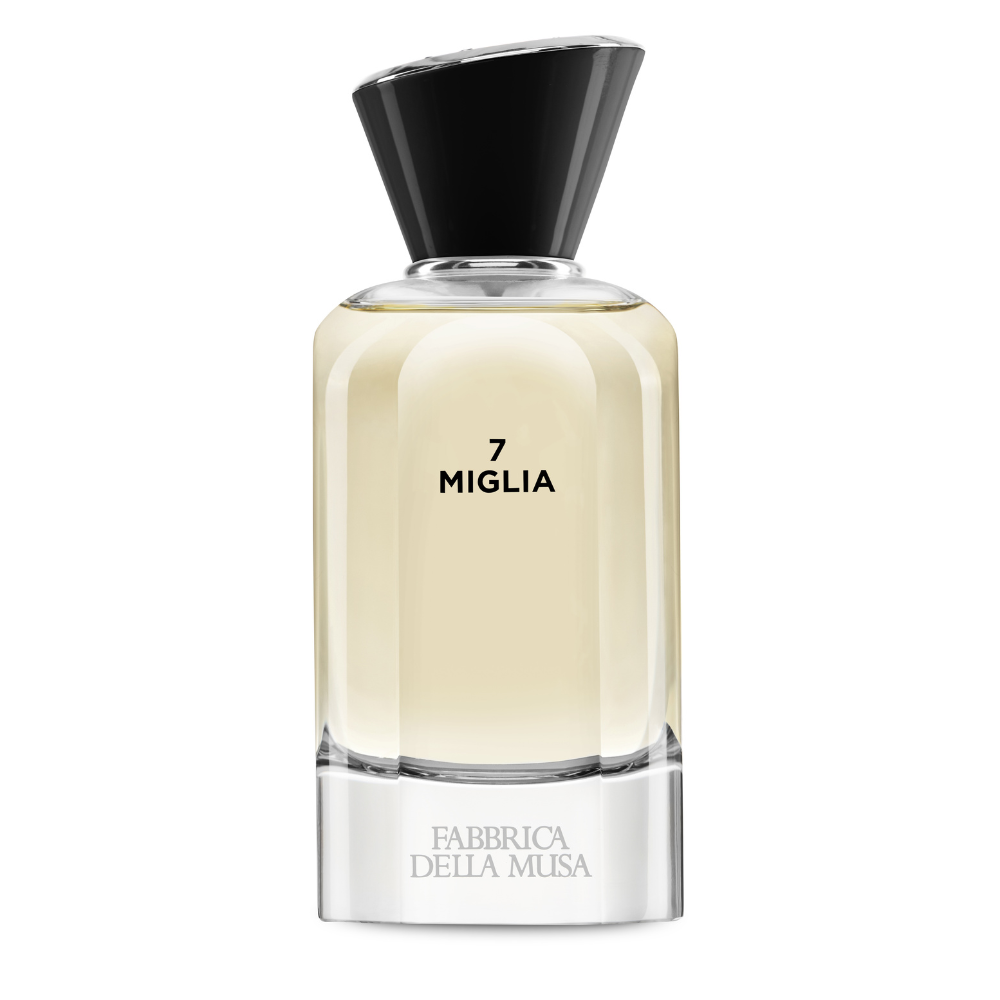 7 Miglia Eau de Parfum Nat. Spray
