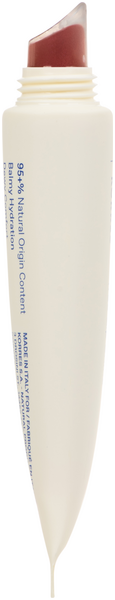 Korres True Lip Shine