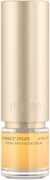 Juven.Epigen Lifting Anti-Wrinkle Serum Face & Eyes