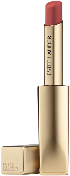Pure Color Illuminating Shine Stick