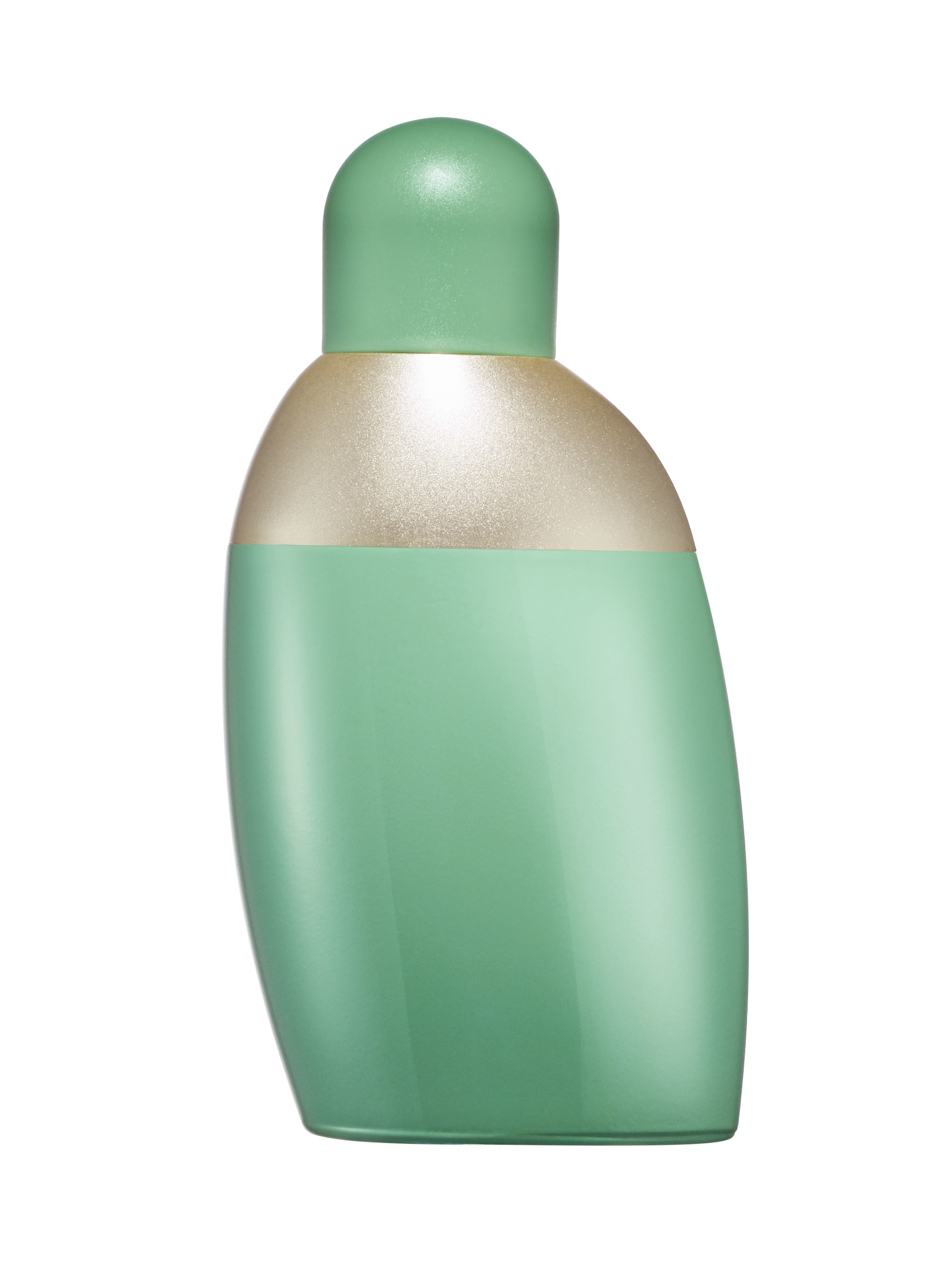 Cacharel Eden Eau de Parfum Nat. Spray