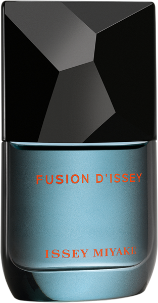 Fusion d'Issey Eau de Toilette Nat. Spray