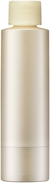 Essence Day Veil Refill