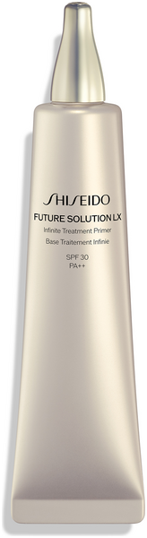 Future Solution LX Infinite Primer