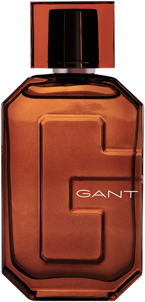 1949 Eau de Toilette Nat. Spray
