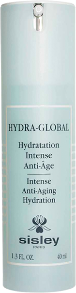 Hydra Global