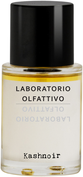 Kashnoir Eau de Parfum Nat. Spray