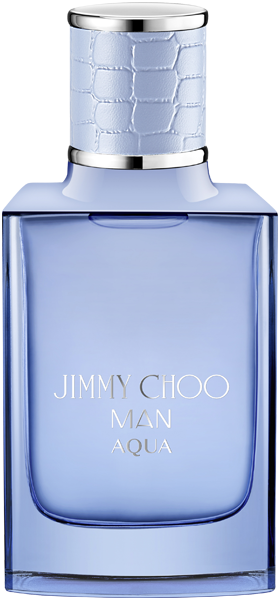 Man Aqua Eau de Toilette Nat. Spray