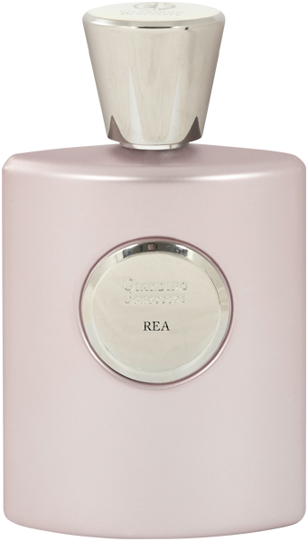 Rea EdPNat. Spray