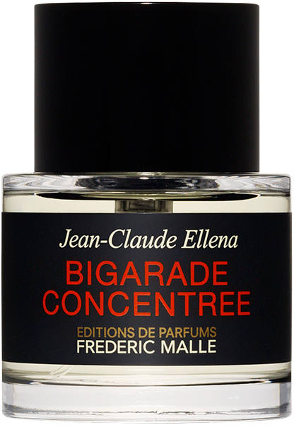 Editions de Parfums Frédéric Malle EDITIONS DE PARFUMS FREDERIC MALLE Bigarade Concentree Eau de Parfum Nat. Spray