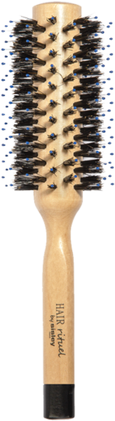 The Blow Dry Brush N°2