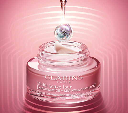 CLARINS_JAR_R113_Parfumerie CB Tiles_536x472-4