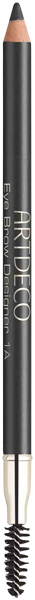 Eye Brow Designer