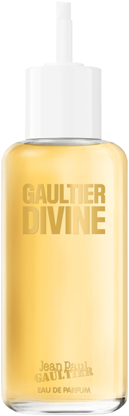 Gaultier Divine Eau de Parfum Refill