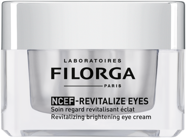 Augencreme Filorga NCEF-Revitalize Eyes
