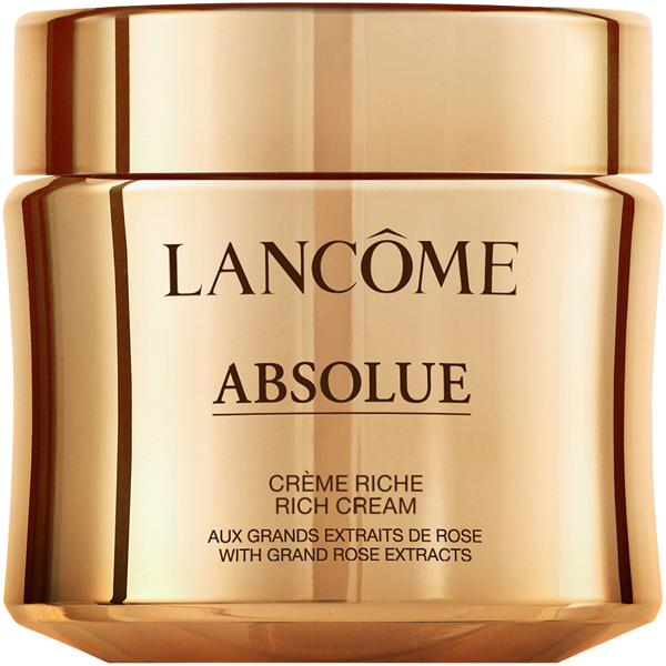 Absolue Rich Cream (Rechargeable)